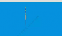 调漂视频,跟随视频轻松掌握钓鱼高招