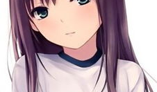 漫画无翼鸟全彩,青春校园的甜蜜与叛逆