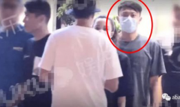 插出白浆视频,跟随视频学习传统工艺