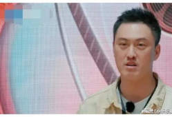 娱乐圈小说吃瓜爆料完结,吃瓜爆料大结局揭秘