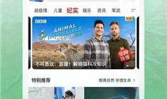 和视频,XX背后的故事与真相